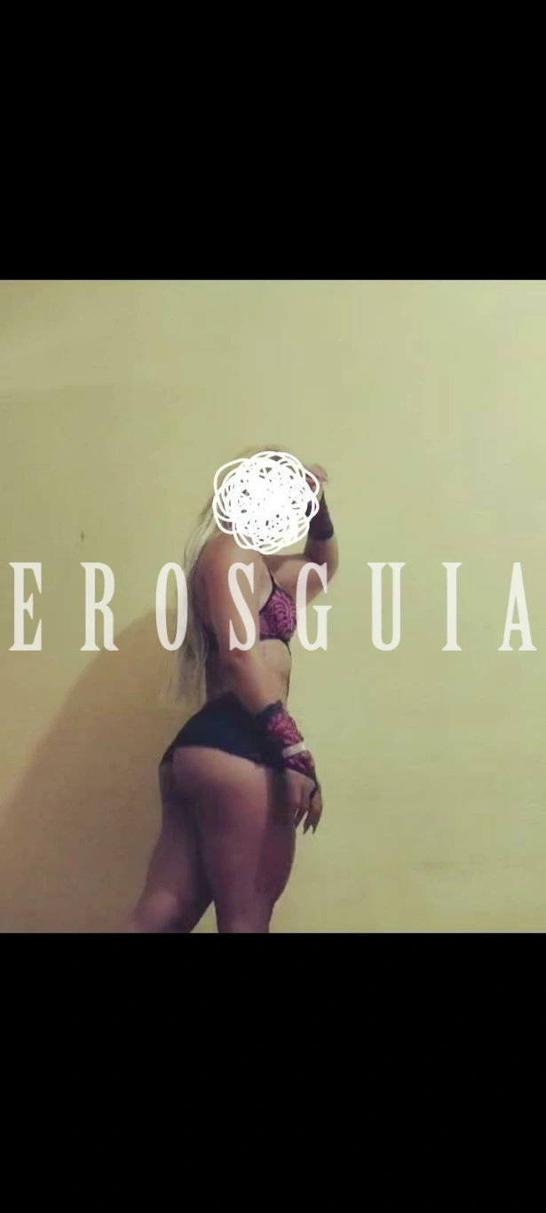 Rio Branco, Oral com camisinha, Oral sem camisinha, Sexo anal