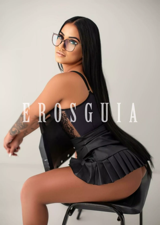 Karol, 51995647955