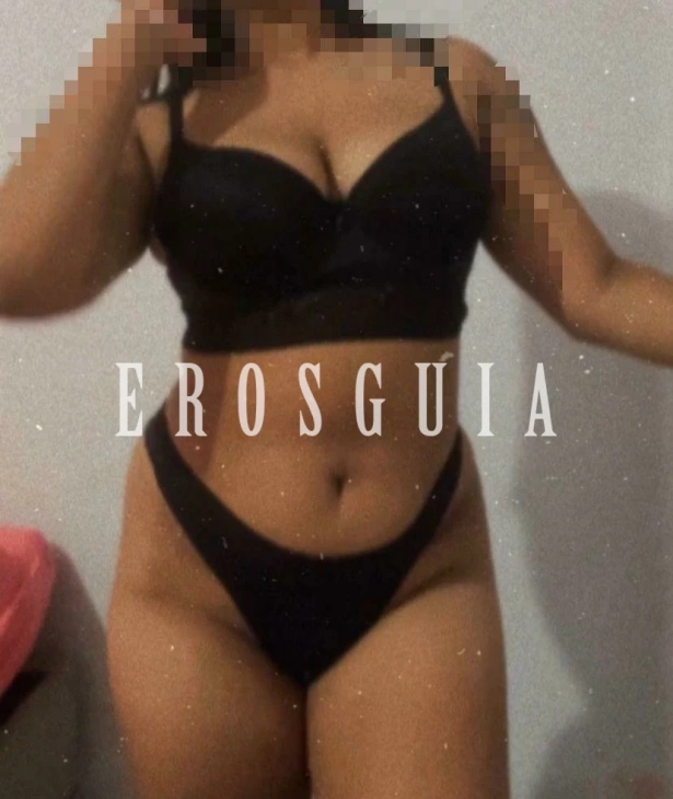 Beijos na boca, Fetichismo, Oral com camisinha, Oral sem camisinha, Sexo anal, Ejaculação corpo, Namoradinha: garotas de programa em Paranaguá