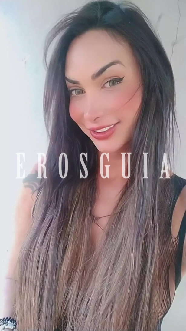 Beijos na boca, Atenção à casais, Sexo anal, Garganta profunda, Namoradinha, Duplas, Fantasias e figurinos, Trios, Lingerie, Ativa, Passiva, Inversao de papéis: travesti em Brasília