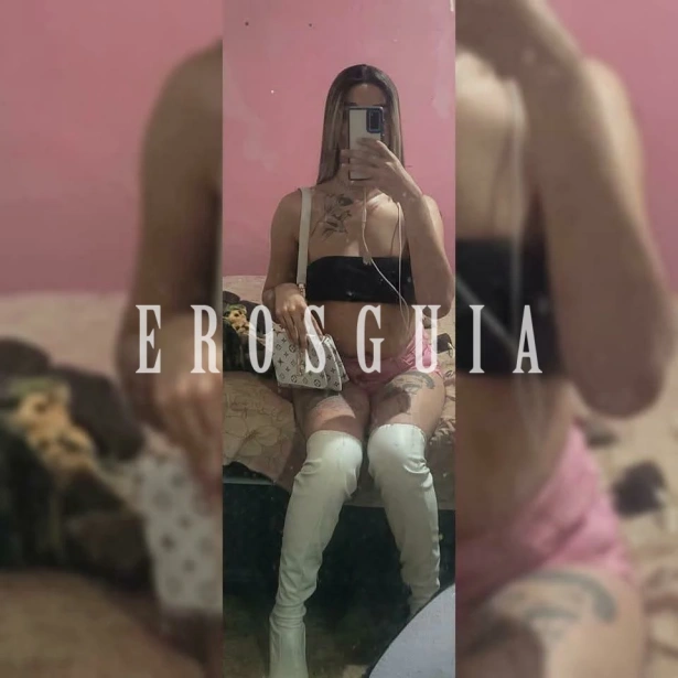 Beijos na boca, Oral com camisinha, Oral sem camisinha, Sexo anal, Garganta profunda, Ejaculação corpo, Namoradinha, Oral até o final, Ativa, Passiva: travesti em Marília