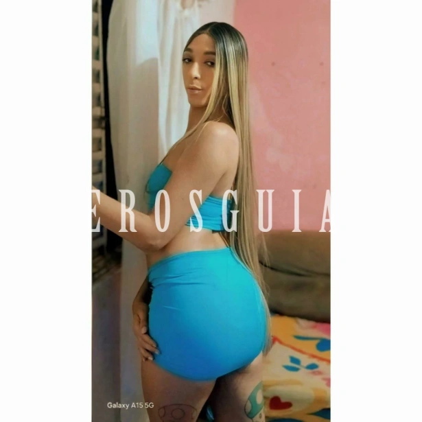 Beijos na boca, Oral com camisinha, Oral sem camisinha, Sexo anal, Garganta profunda, Ejaculação corpo, Namoradinha, Oral até o final, Ativa, Passiva: travesti em Marília