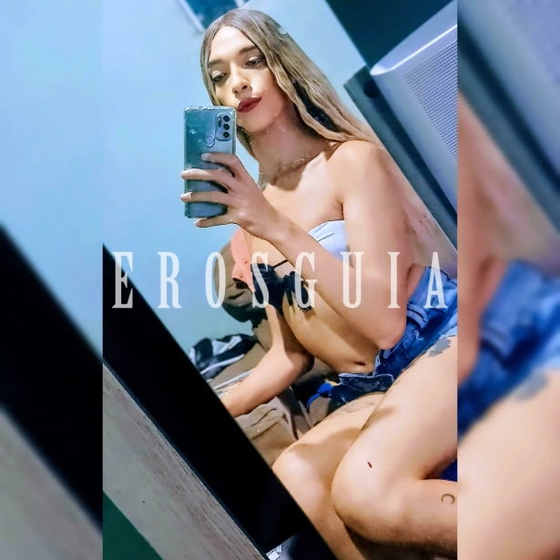 Beijos na boca, Oral com camisinha, Oral sem camisinha, Sexo anal, Garganta profunda, Ejaculação corpo, Namoradinha, Oral até o final, Ativa, Passiva: travesti em Marília