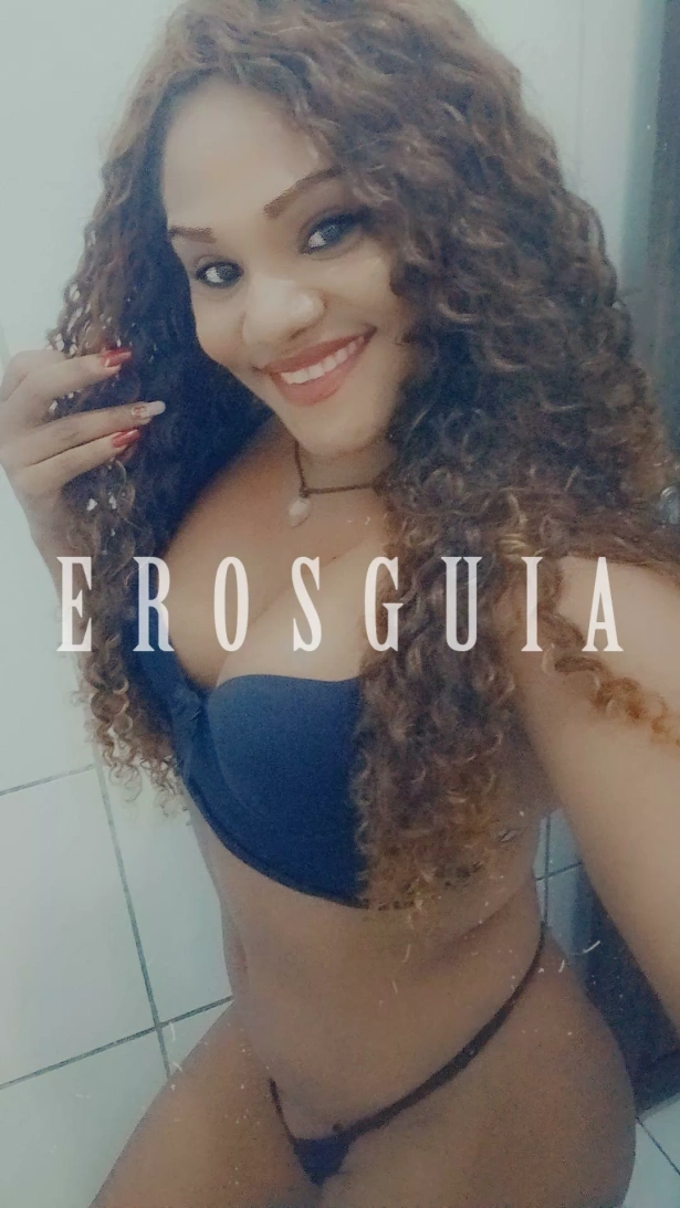 Travestis, Beijos na boca, Oral sem camisinha, Sexo anal