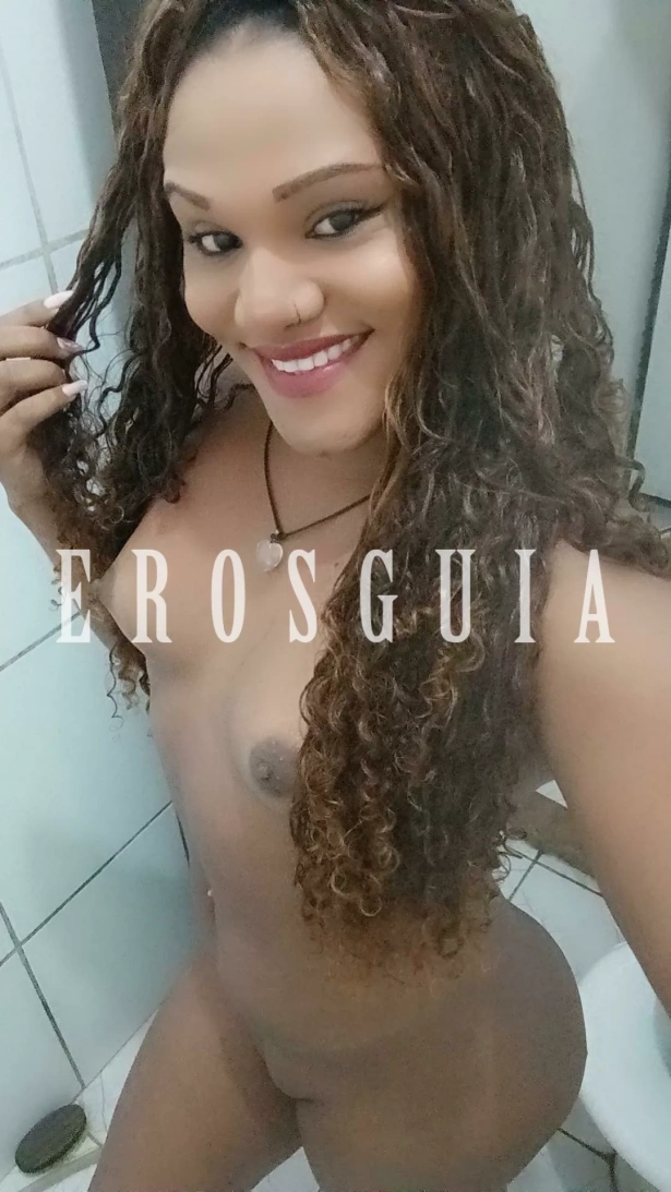 Beijos na boca, Oral sem camisinha, Sexo anal, Garganta profunda, Ejaculação corpo, Namoradinha, Oral até o final, Fantasias e figurinos, Massagem erótica, Trios, Ativa, Passiva, Inversao de papéis, Festas i eventos, Versatil, Despedida de solteiro, Orgia: travesti em Belém