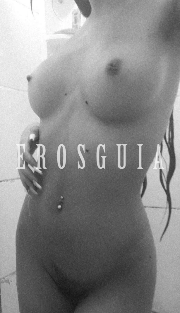 Palmas, Oral sem camisinha, Squirting, Sado submissa