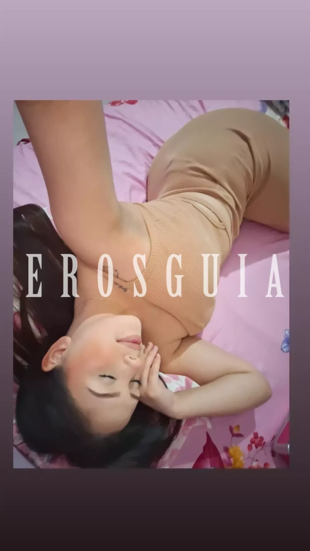 Angie , 45998052746