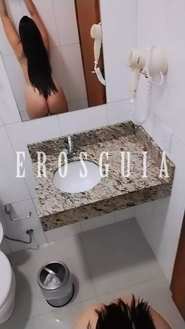 Presidente Prudente, Oral com camisinha, Oral sem camisinha, Lésbica