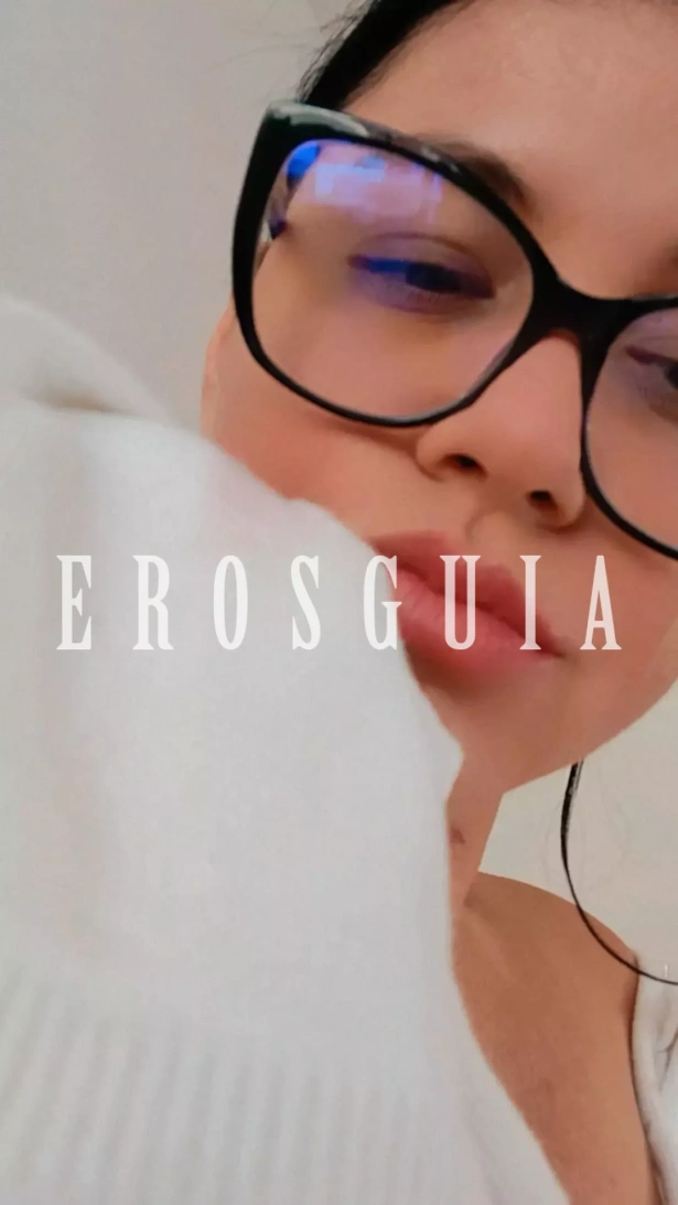 Acompanhantes, Beijos na boca, Oral com camisinha, Oral sem camisinha