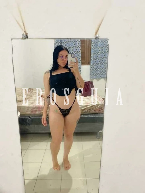 Fernanda, Olá, meu nome é Fe