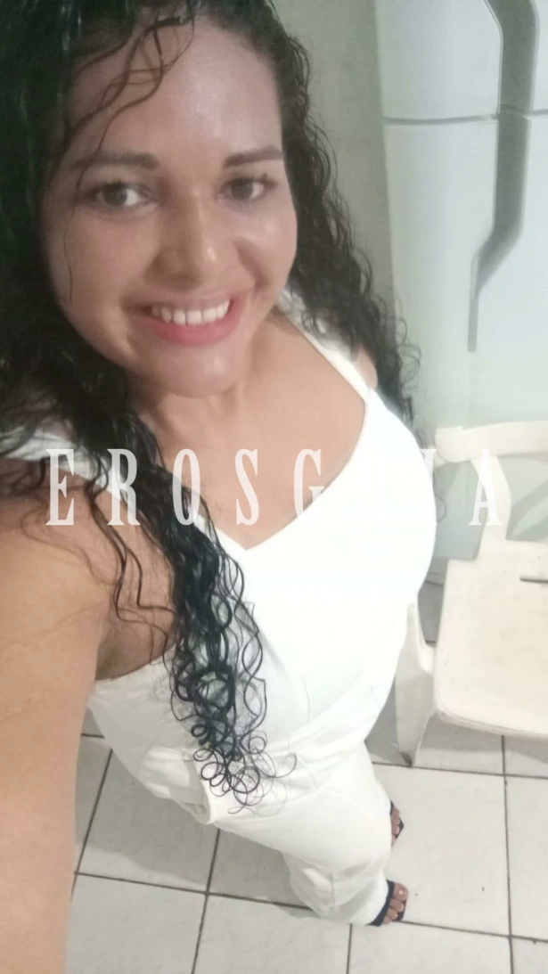 Acompanhantes, Beijos na boca, Atenção à casais, Oral sem camisinha