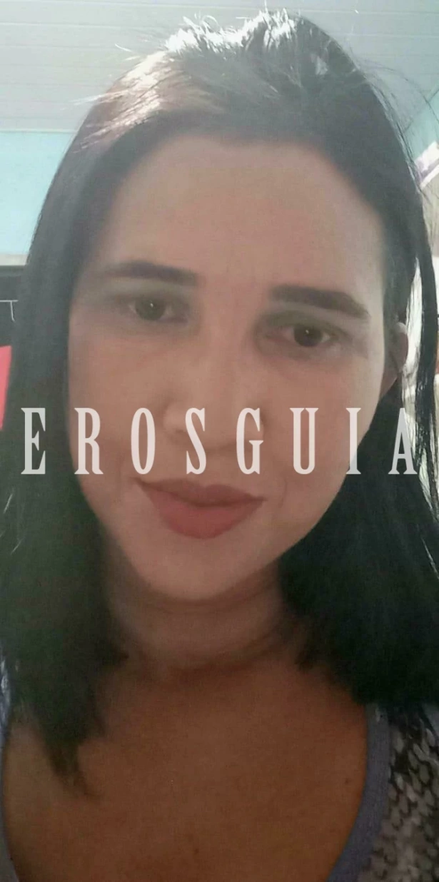 Beijos na boca, Fetichismo, Atenção à casais, Oral sem camisinha, Namoradinha, Sexcam: garotas de programa em Curitiba