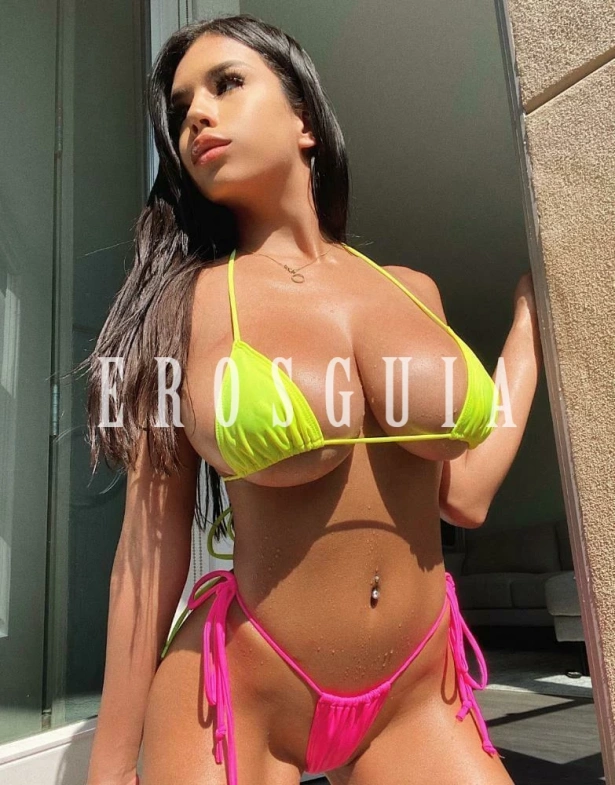 Raissa silva, Olá, meu nome é Ra