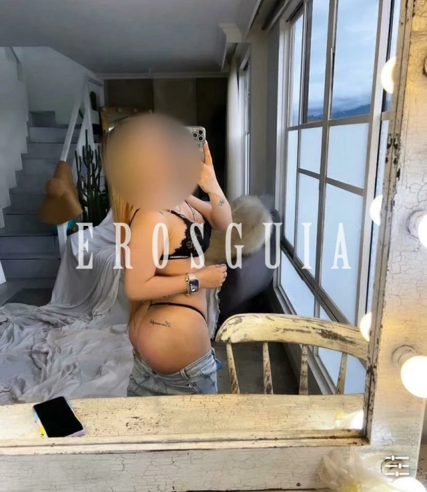 Nathalia, 11962172093