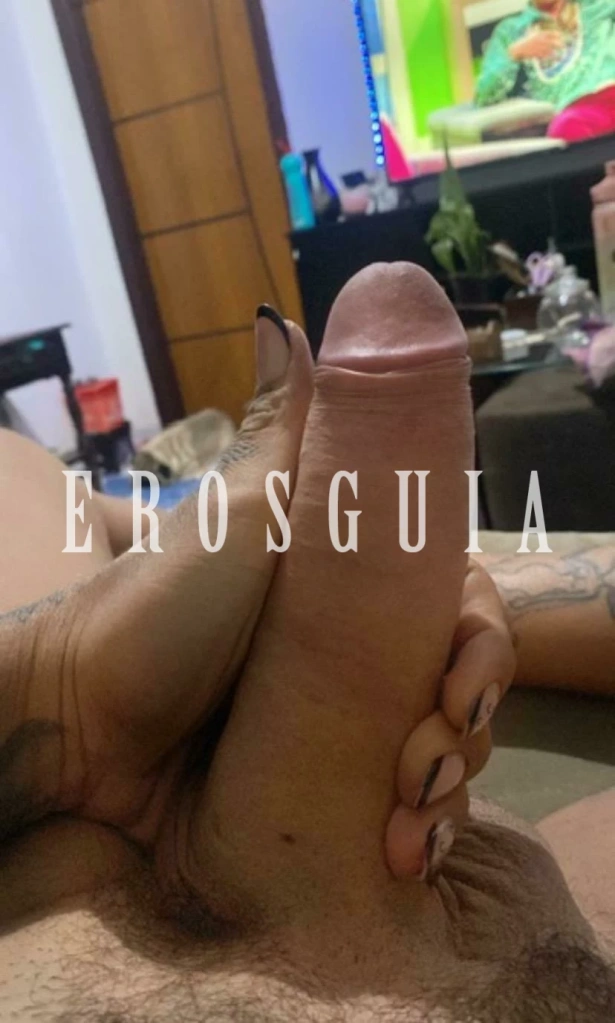 Beijos na boca, Fetichismo, Atenção à casais, Oral com camisinha, Oral sem camisinha, Sado submissa, Chuva dourada, Sexo anal, Garganta profunda, Lésbica, Beijo branco, Ejaculação corpo, Namoradinha, Oral até o final, Duplas, Fantasias e figurinos, Massagem erótica, Trios, Ejaculação facial, Sado suave, Lingerie, Ativa, Passiva, Inversao de papéis, Brinquedos secuais, Sem limite, Fisting Anal, Versatil, Experta principiantes, Atenção à deficientes físicos, Atenção à mulheres, Despedida de solteiro, Orgia, Sexcam: travesti em Brasília