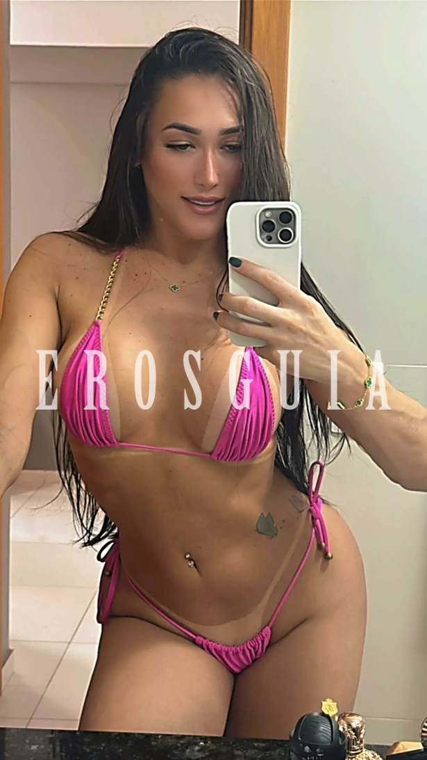 Beijos na boca, Oral com camisinha, Oral sem camisinha, Chuva dourada, Beijo negro, Sexo anal, Garganta profunda, Namoradinha, Oral até o final, Massagem erótica, Lingerie, Inversao de papéis, Versatil, Experta principiantes, Atenção à deficientes físicos, Face fucking, Sexcam: travesti em Caruaru