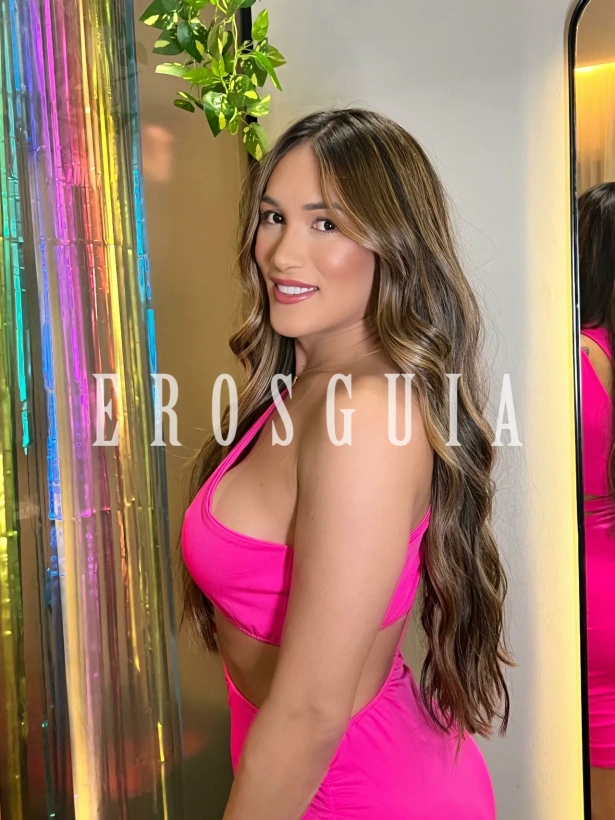 Beijos na boca, Oral com camisinha, Oral sem camisinha, Chuva dourada, Beijo negro, Sexo anal, Garganta profunda, Namoradinha, Oral até o final, Massagem erótica, Lingerie, Inversao de papéis, Versatil, Experta principiantes, Atenção à deficientes físicos, Face fucking, Sexcam: travesti em Caruaru