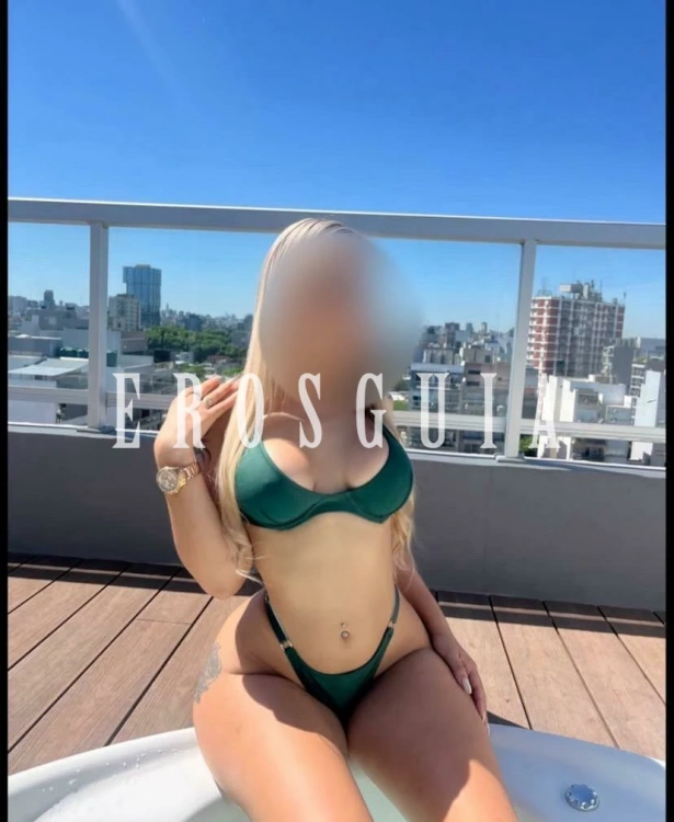 Acompanhantes, Beijos na boca, Oral com camisinha, Oral sem camisinha