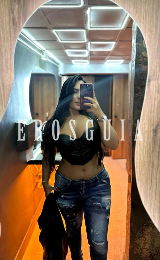 Curitiba, Oral sem camisinha, Chuva dourada, Ejaculação corpo