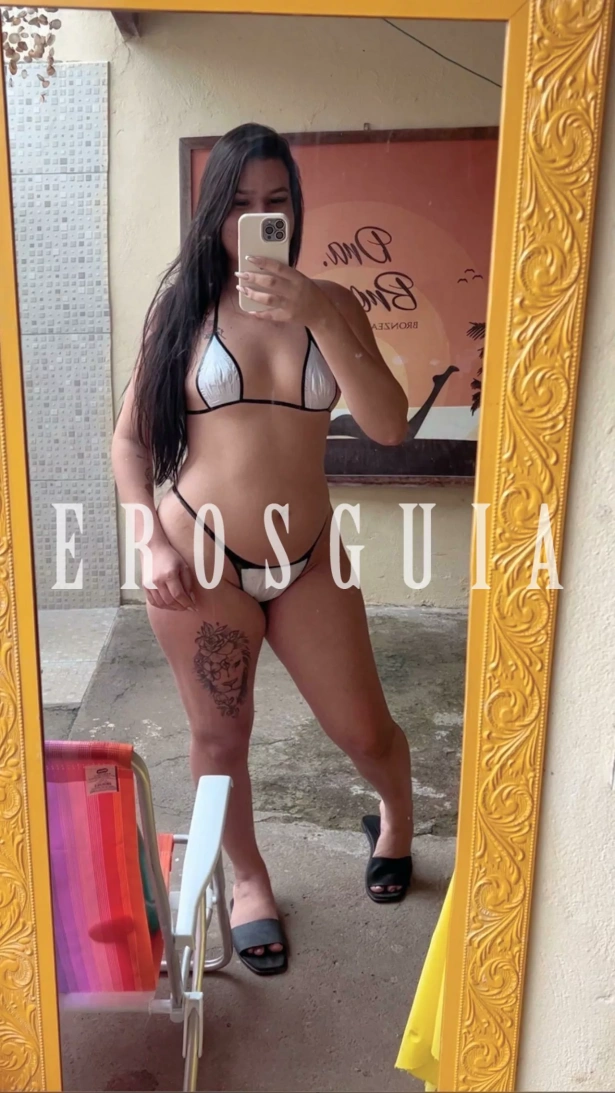 Beijos na boca, Atenção à casais, Oral com camisinha, Oral sem camisinha, Sexo anal, Garganta profunda, Ejaculação corpo, Namoradinha, Oral até o final, Fantasias e figurinos, Massagem erótica, Trios, Lingerie, Passiva, Brinquedos secuais, Atenção à deficientes físicos, Atenção à mulheres, Despedida de solteiro, Orgia, Face fucking, Sexcam: travesti em João Pessoa