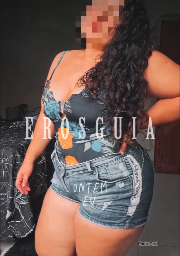 Sado dominadora, Sado submissa, Fetichismo, Chuva dourada, Garganta profunda, Beijo negro, Beijos na boca, Oral com camisinha, PSE, Ejaculação corpo, Massagem erótica, Namoradinha, Oral sem camisinha, Trios, Cubana, Duplas, Sexcam, Beijo branco, Atenção à casais, Ejaculação facial, Sado duro, Festas i eventos, Sexo anal, Lingerie, Fisting Anal, Sado suave, Atenção à mulheres, Strap on, Oral até o final, Squirting: garotas de programa em Hortolândia