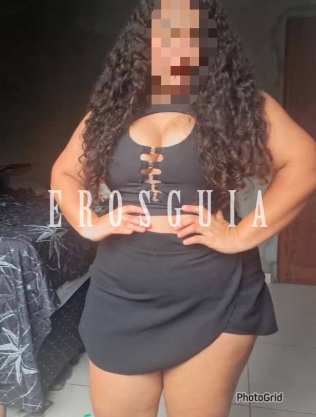 Sado dominadora, Sado submissa, Fetichismo, Chuva dourada, Garganta profunda, Beijo negro, Beijos na boca, Oral com camisinha, PSE, Ejaculação corpo, Massagem erótica, Namoradinha, Oral sem camisinha, Trios, Cubana, Duplas, Sexcam, Beijo branco, Atenção à casais, Ejaculação facial, Sado duro, Festas i eventos, Sexo anal, Lingerie, Fisting Anal, Sado suave, Atenção à mulheres, Strap on, Oral até o final, Squirting: garotas de programa em Hortolândia
