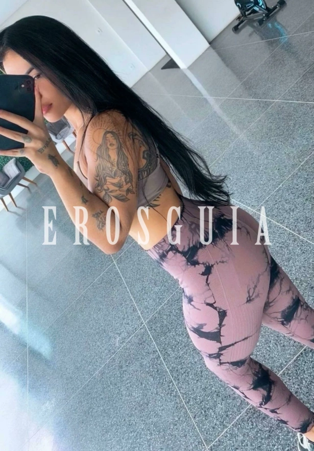 Letícia, 46991173739