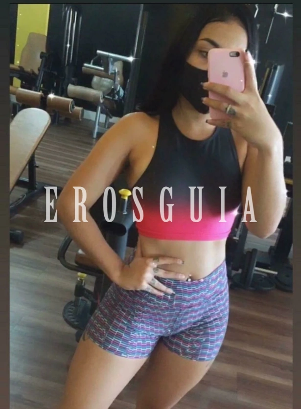 Pato Branco, Oral com camisinha, Chuva dourada, Sexo anal