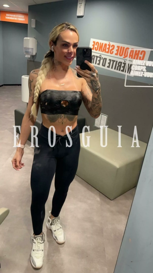 Oral com camisinha, Sexo anal, Garganta profunda, Ejaculação corpo, Namoradinha, Oral até o final, Ejaculação facial, Lingerie, Ativa, Passiva, Versatil: travesti em Rio de Janeiro