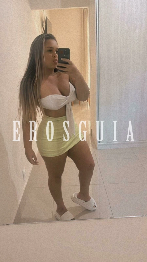 Beijos na boca, Oral com camisinha, Squirting, Chuva dourada, Ejaculação corpo, Namoradinha, Massagem erótica, Ejaculação facial, Festas i eventos, Despedida de solteiro: garotas de programa em Contagem