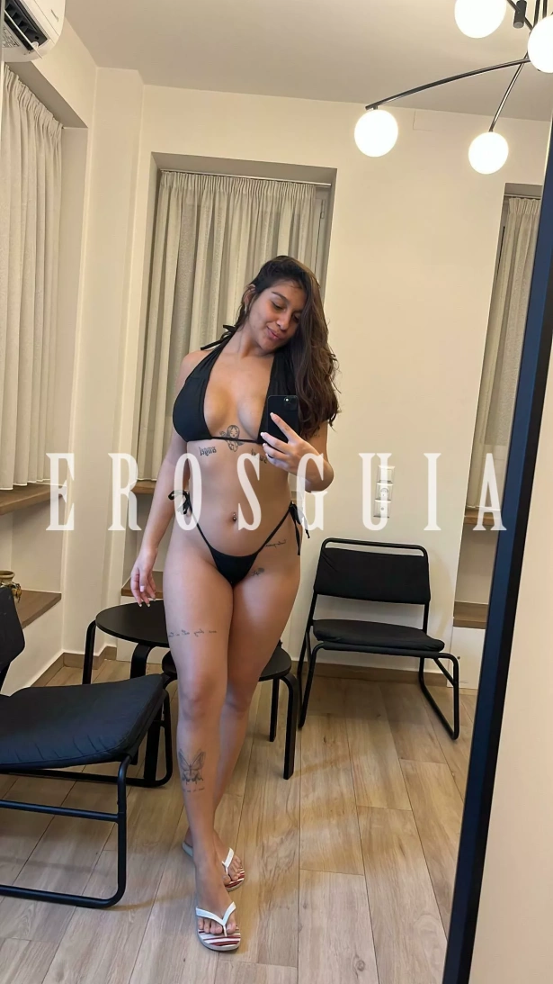 Brasília, Oral com camisinha, Oral sem camisinha, Squirting