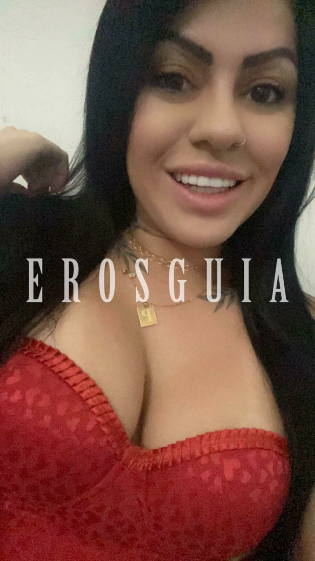 Paula, 51997567779