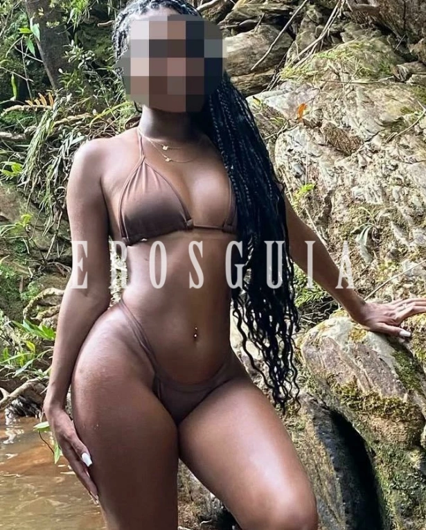 Beijos na boca, Fetichismo, Atenção à casais, Oral com camisinha, Oral sem camisinha, Squirting, Sado submissa, Chuva dourada, Beijo negro, Cubana, Sexo anal, Garganta profunda, Lésbica, Beijo branco, Ejaculação corpo, Namoradinha, Oral até o final, Duplas, Sado dominadora, Fantasias e figurinos, Massagem erótica, Strap on, Trios, Ejaculação facial, PSE, Sado suave, Sado duro, Lingerie, Festas i eventos, Fisting Anal, Atenção à deficientes físicos, Atenção à mulheres, Despedida de solteiro, Orgia, Face fucking, Fisting vaginal, Sexcam: garotas de programa em Salvador
