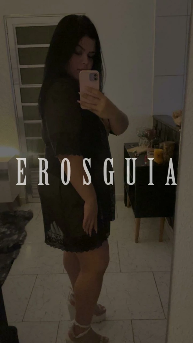 Acompanhantes, Beijos na boca, Oral com camisinha, Oral sem camisinha