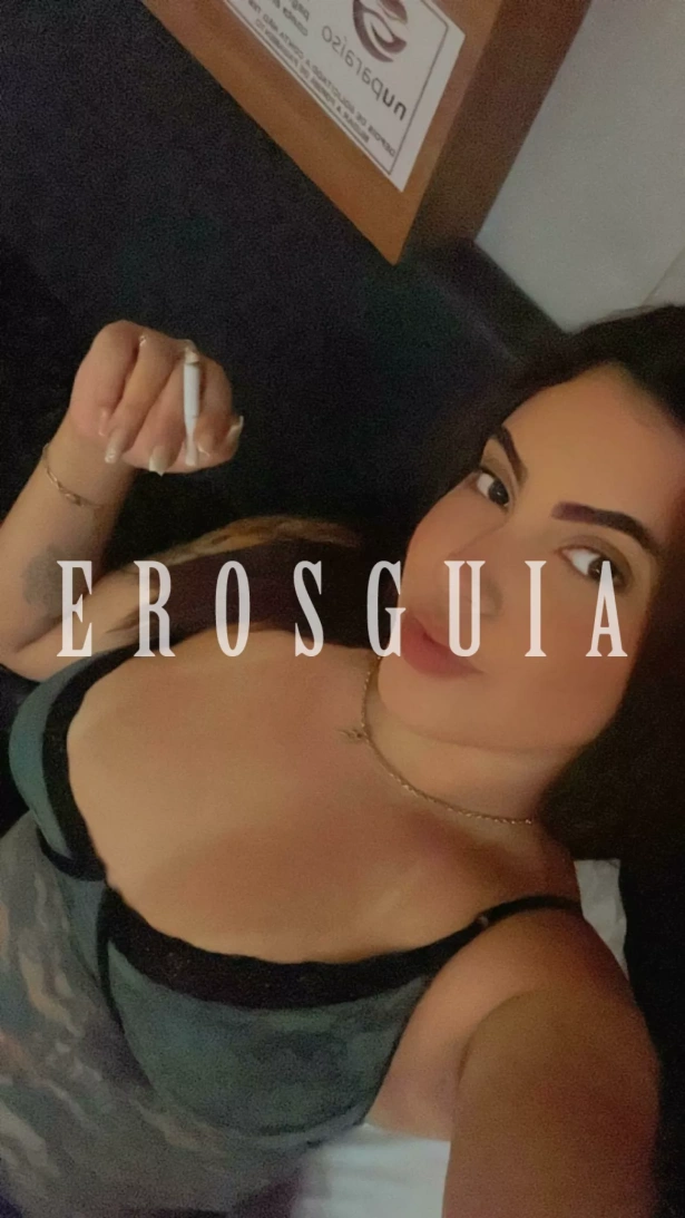 Amanda, 71997066245