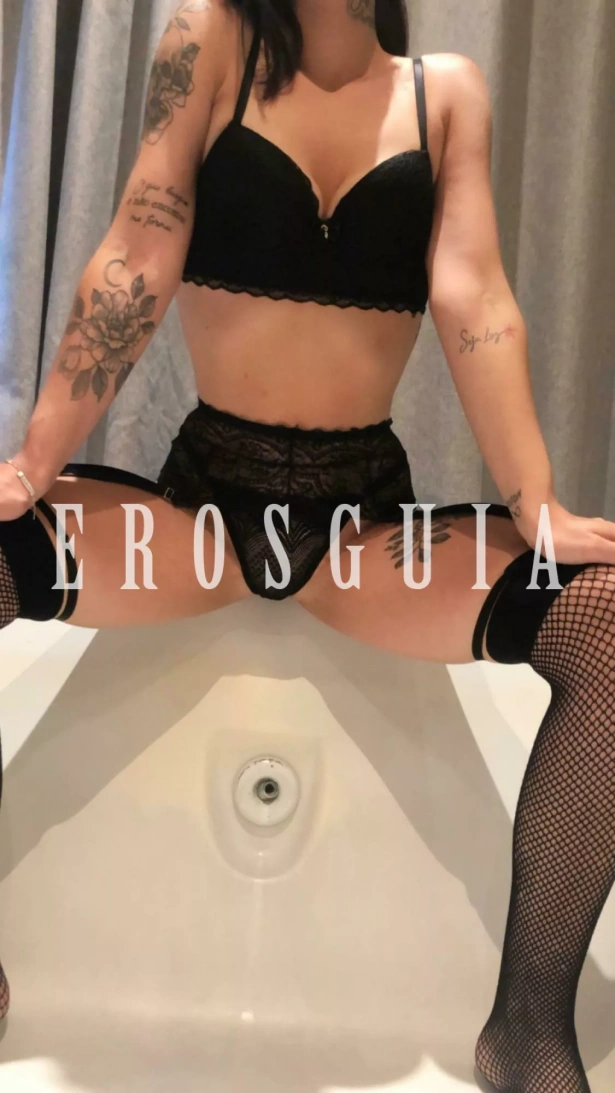 Beijos na boca, Fetichismo, Atenção à casais, Oral com camisinha, Oral sem camisinha, Sado submissa, Garganta profunda, Ejaculação corpo, Namoradinha, Oral até o final, Sado dominadora, Fantasias e figurinos, Massagem erótica, Lingerie, Atenção à deficientes físicos, Despedida de solteiro: garotas de programa em Lajeado