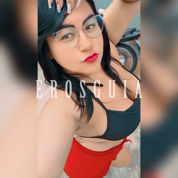Beijos na boca, Oral sem camisinha, Namoradinha, Oral até o final, Ejaculação facial, Festas i eventos: garotas de programa em Uberaba