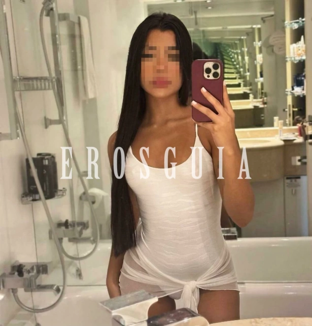 Luiza nagle, 83987919681