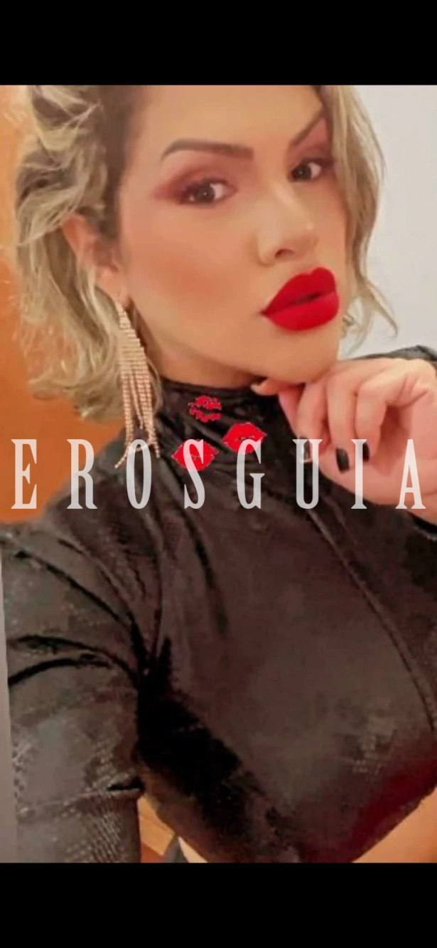 Débora sexy, bora e sou uma acompanhante brasileira 
