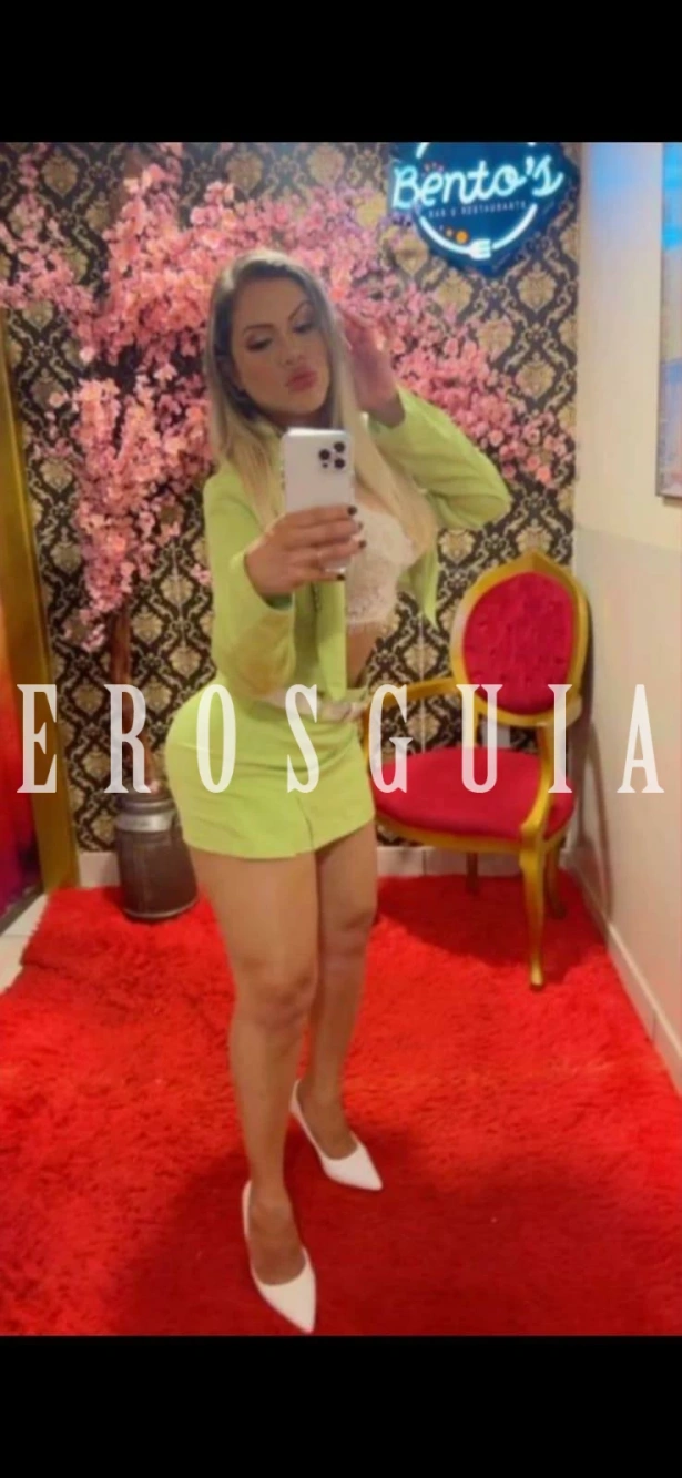 Beijos na boca, Fetichismo, Oral com camisinha, Oral sem camisinha, Ejaculação corpo, Namoradinha, Massagem erótica, Orgia: garotas de programa em Itapema