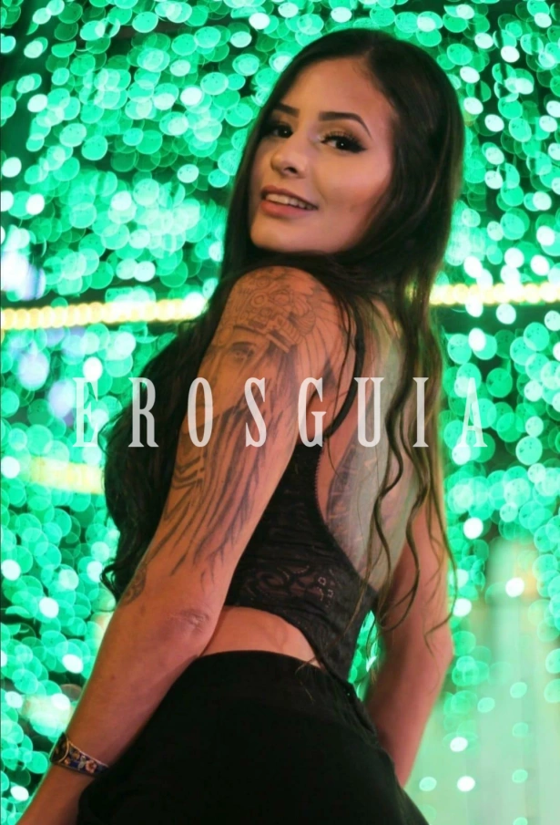 Manuzinha, 48991168335