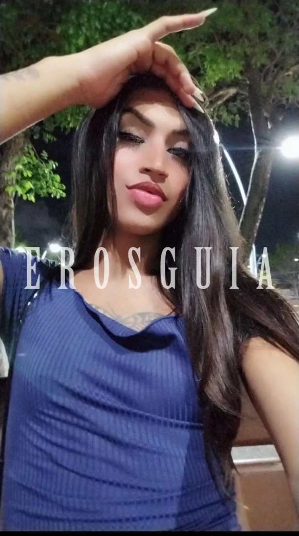 Isis safira, 86999410141