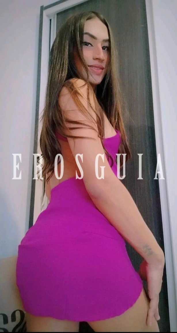 Isis safira, is Safira, sou uma linda travesti brasil