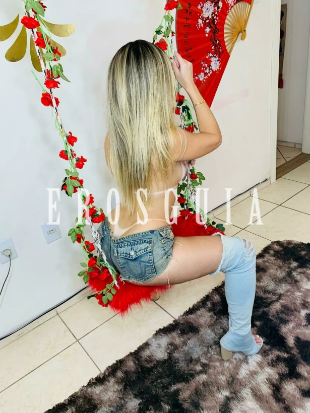 Canoas, Ejaculação corpo, Duplas, Massagem erótica