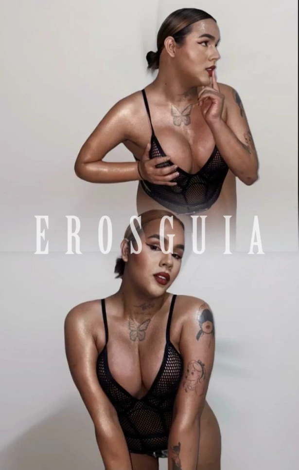 Beijos na boca, Fetichismo, Oral com camisinha, Oral sem camisinha, Chuva dourada, Sexo anal, Garganta profunda, Ejaculação corpo, Namoradinha, Oral até o final, Sado dominadora, Massagem erótica, Trios, Lingerie, Ativa, Passiva, Inversao de papéis, Versatil, Sexcam: travesti em Guarulhos