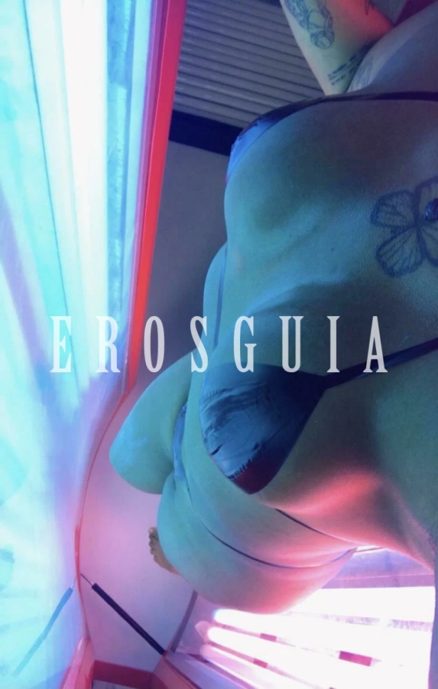 Travestis, Beijos na boca, Fetichismo, Oral com camisinha