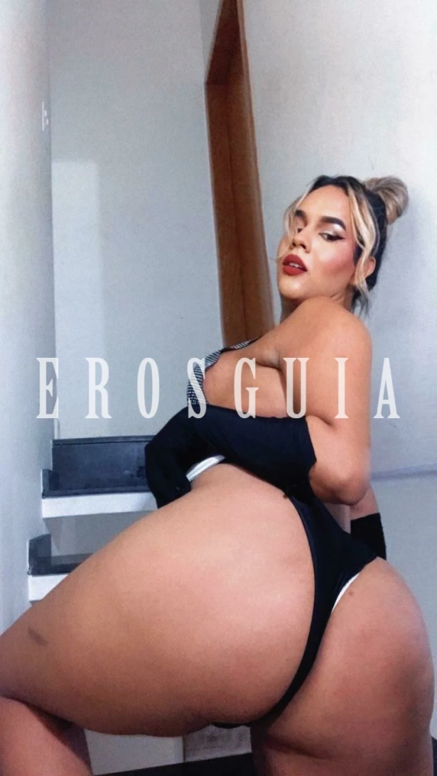 Guarulhos, Oral sem camisinha, Chuva dourada, Sexo anal
