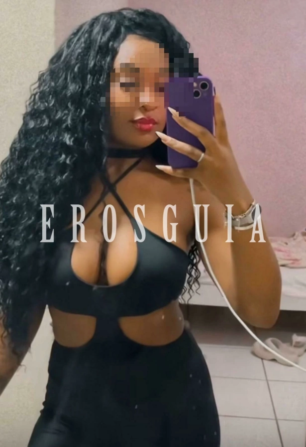 Ágatha luez, 41998856236