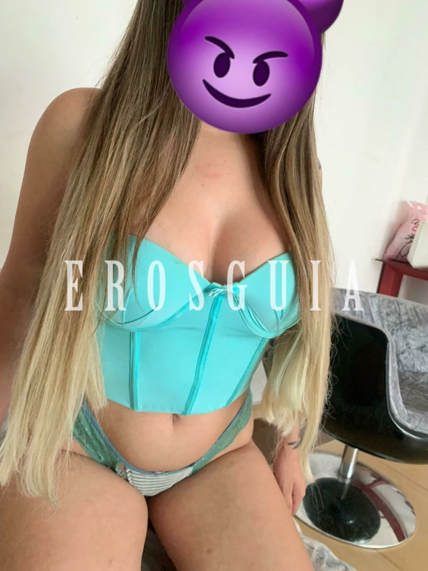 Kety, 41997188472