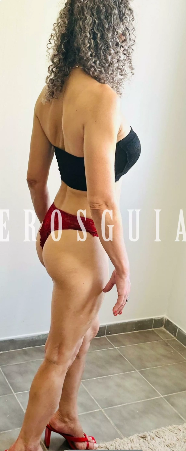 Acompanhantes, Oral com camisinha, Oral sem camisinha, Sexo anal